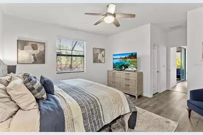 15944 Honey Suckle Street, Port Charlotte, FL 33953 - Photo 23