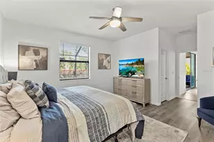 15944 Honeysuckle St, Port Charlotte, FL 33953 - Photo 23