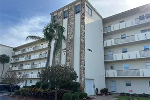 4080 Ironwood Cir, Bradenton, FL 34209 - Photo 1