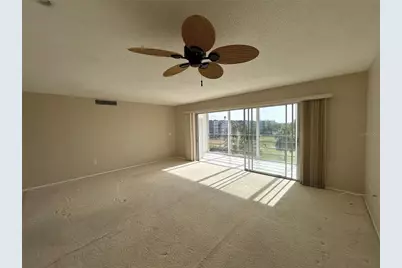 4080 Ironwood Circle #402C, Bradenton, FL 34209 - Photo 5