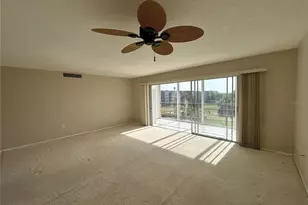 4080 Ironwood Cir, Bradenton, FL 34209 - Photo 5