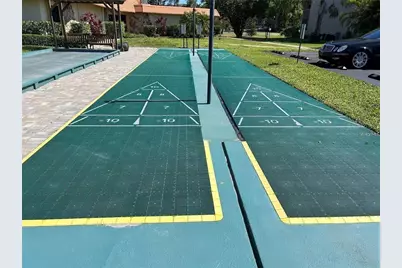 4080 Ironwood Circle #402C, Bradenton, FL 34209 - Photo 13