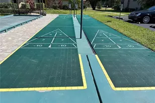 4080 Ironwood Cir, Bradenton, FL 34209 - Photo 13