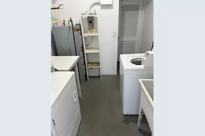 4080 Ironwood Circle #402C, Bradenton, FL 34209 - Photo 15