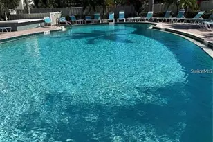 4080 Ironwood Cir, Bradenton, FL 34209 - Photo 11