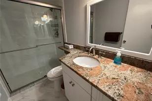 4080 Ironwood Cir, Bradenton, FL 34209 - Photo 9