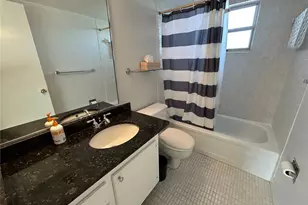 4080 Ironwood Cir, Bradenton, FL 34209 - Photo 7