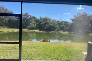 8648 Milestone Dr, Sarasota, FL 34238 - Photo 13