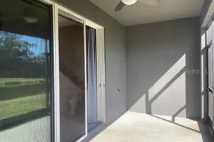 8648 Milestone Dr, Sarasota, FL 34238 - Photo 15