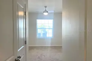 8648 Milestone Dr, Sarasota, FL 34238 - Photo 25