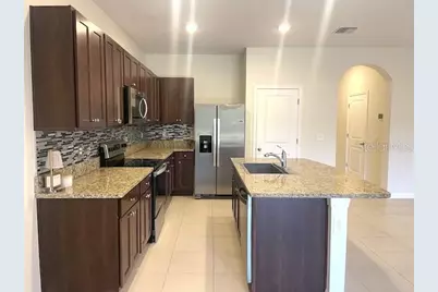 8648 Milestone Drive, Sarasota, FL 34238 - Photo 5