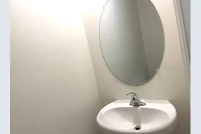 8648 Milestone Drive, Sarasota, FL 34238 - Photo 9