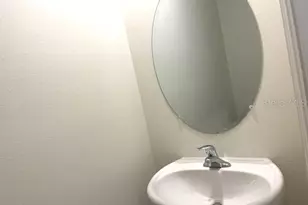 8648 Milestone Dr, Sarasota, FL 34238 - Photo 9