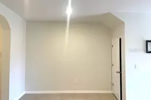 8648 Milestone Dr, Sarasota, FL 34238 - Photo 7