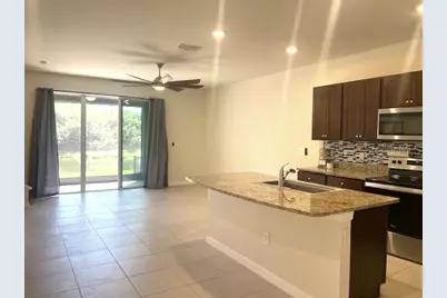 8648 Milestone Drive, Sarasota, FL 34238 - Photo 3