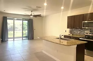 8648 Milestone Dr, Sarasota, FL 34238 - Photo 3