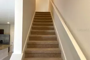 8648 Milestone Dr, Sarasota, FL 34238 - Photo 17