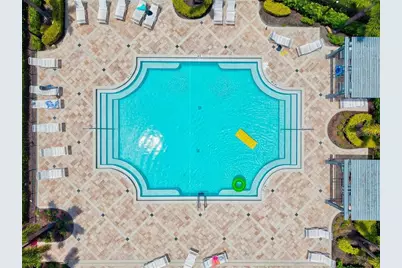 8648 Milestone Drive, Sarasota, FL 34238 - Photo 29