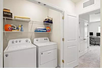 8648 Milestone Drive, Sarasota, FL 34238 - Photo 27