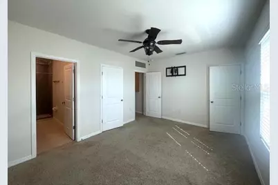 8648 Milestone Drive, Sarasota, FL 34238 - Photo 19