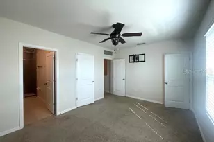 8648 Milestone Dr, Sarasota, FL 34238 - Photo 19