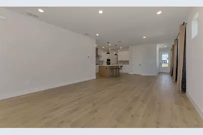 2821 Marrakesh Lane, Sarasota, FL 34234 - Photo 19