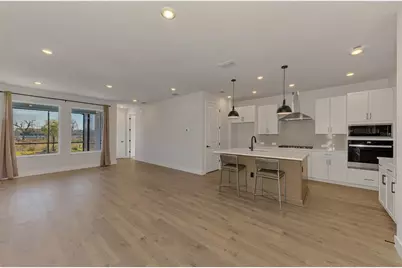 2821 Marrakesh Lane, Sarasota, FL 34234 - Photo 11