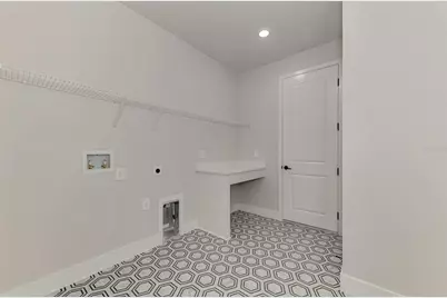 2821 Marrakesh Lane, Sarasota, FL 34234 - Photo 33