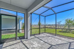 2821 Marrakesh Ln, Sarasota, FL 34234 - Photo 35