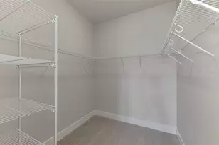 2821 Marrakesh Ln, Sarasota, FL 34234 - Photo 27