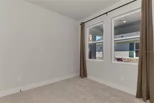 2821 Marrakesh Ln, Sarasota, FL 34234 - Photo 31