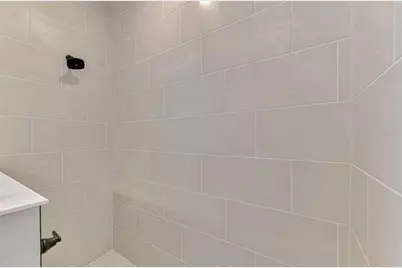 2821 Marrakesh Lane, Sarasota, FL 34234 - Photo 25