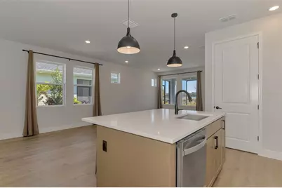 2821 Marrakesh Lane, Sarasota, FL 34234 - Photo 15