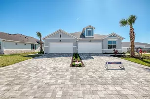 2821 Marrakesh Ln, Sarasota, FL 34234 - Photo 1