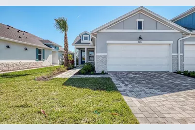 2821 Marrakesh Lane, Sarasota, FL 34234 - Photo 3