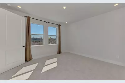 2821 Marrakesh Lane, Sarasota, FL 34234 - Photo 21