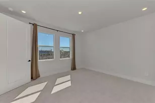 2821 Marrakesh Ln, Sarasota, FL 34234 - Photo 21