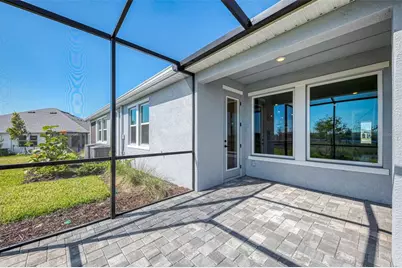 2821 Marrakesh Lane, Sarasota, FL 34234 - Photo 37
