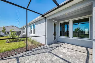 2821 Marrakesh Ln, Sarasota, FL 34234 - Photo 37