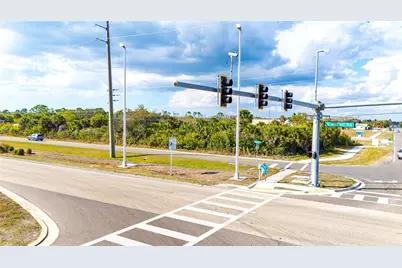 4080 N Access Road, Englewood, FL 34224 - Photo 17