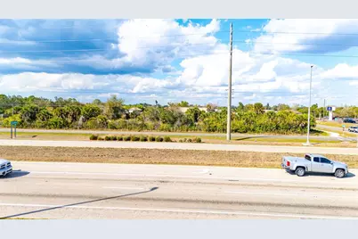 4080 N Access Road, Englewood, FL 34224 - Photo 15