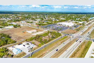 4080 N Access Road, Englewood, FL 34224 - Photo 9