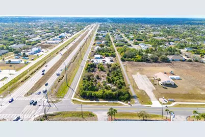 4080 N Access Road, Englewood, FL 34224 - Photo 5