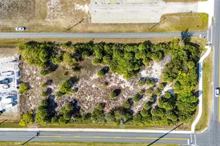 4080 N Access Rd, Englewood, FL 34224 - Photo 1