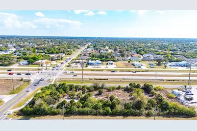 4080 N Access Road, Englewood, FL 34224 - Photo 3