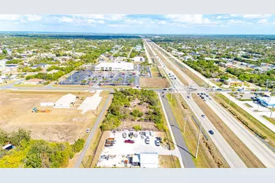 4080 N Access Road, Englewood, FL 34224 - Photo 11