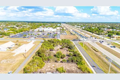 4080 N Access Road, Englewood, FL 34224 - Photo 13