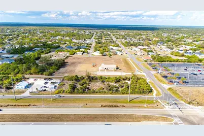 4080 N Access Road, Englewood, FL 34224 - Photo 7