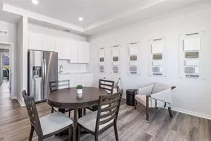 10628 Rabbit Grv Trl, Parrish, FL 34219 - Photo 19