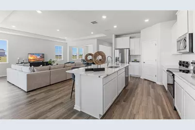 10628 Rabbit Grove Trail, Parrish, FL 34219 - Photo 5